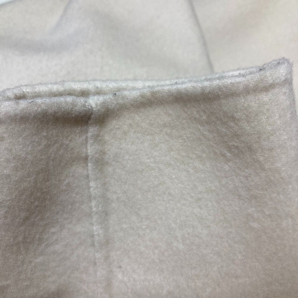Other Other uncrave Wool Short Coat Others Outerwear DUTY FREE for USA Size ONE SIZE - 9 Thumbnail