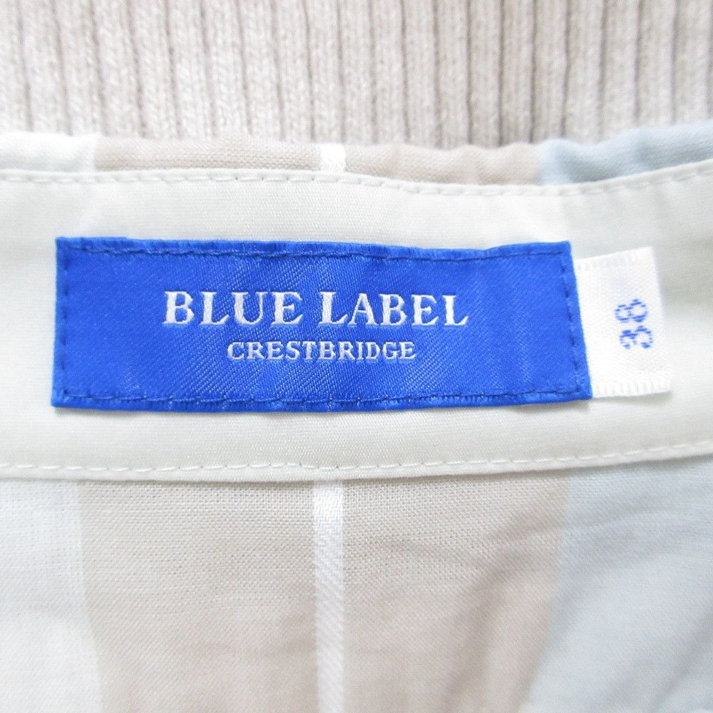 Other Other BLUE LABEL CRESTBRIDGE Docking Dress Others Dresses DUTY FREE for USA Size ONE SIZE - 7 Thumbnail