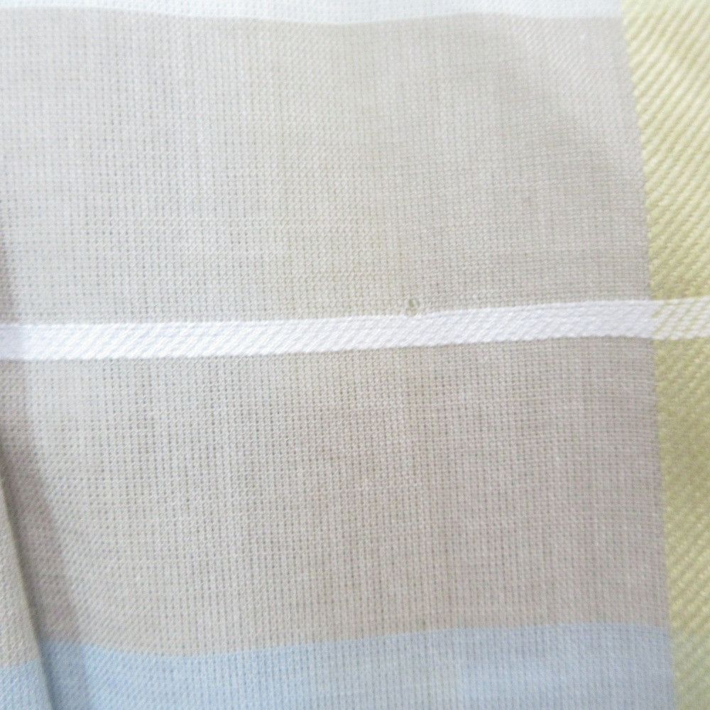 Other Other BLUE LABEL CRESTBRIDGE Docking Dress Others Dresses DUTY FREE for USA Size ONE SIZE - 14 Thumbnail