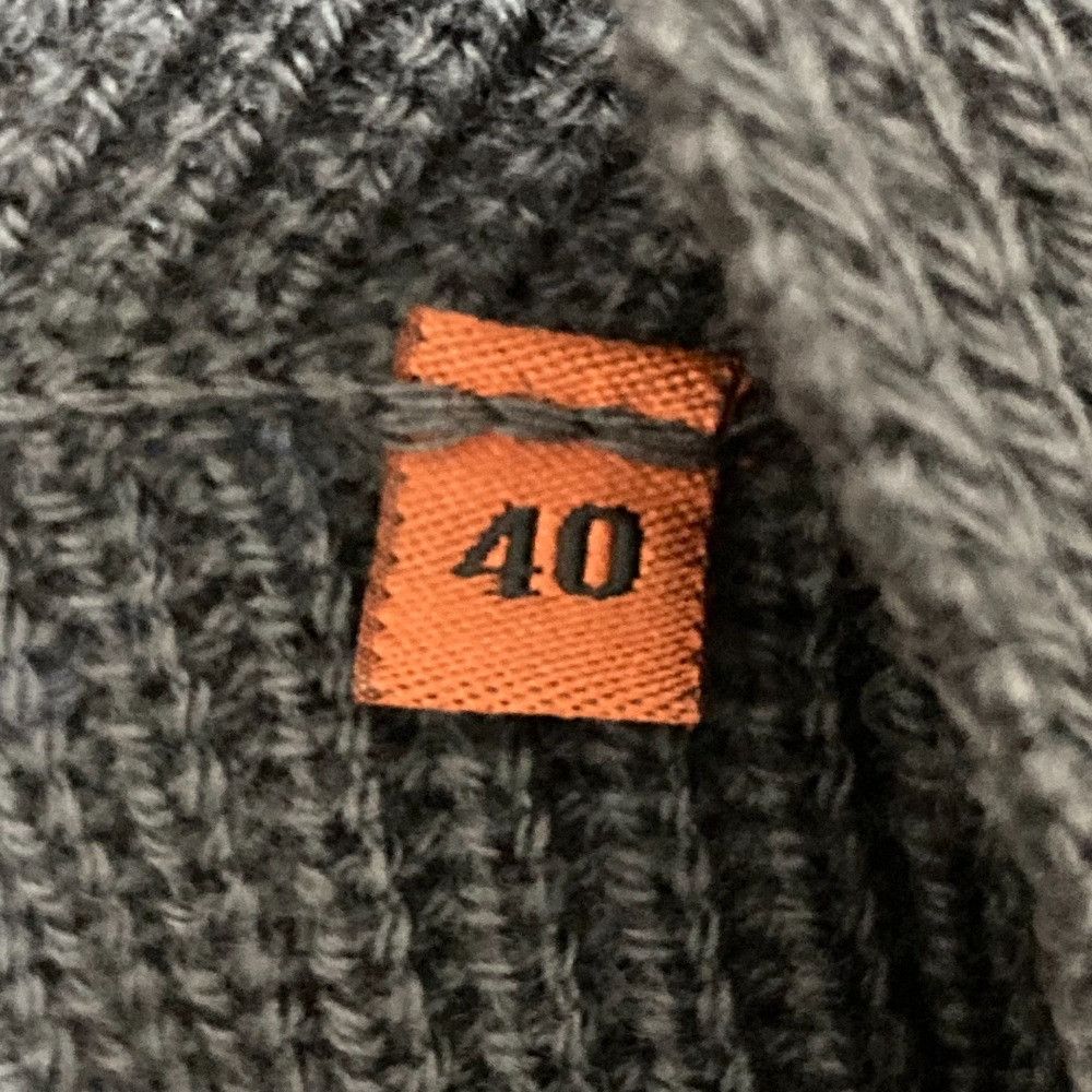 Other Other Missoni Wool Knit Sweater Others Tops DUTY FREE for USA Size ONE SIZE - 6 Thumbnail