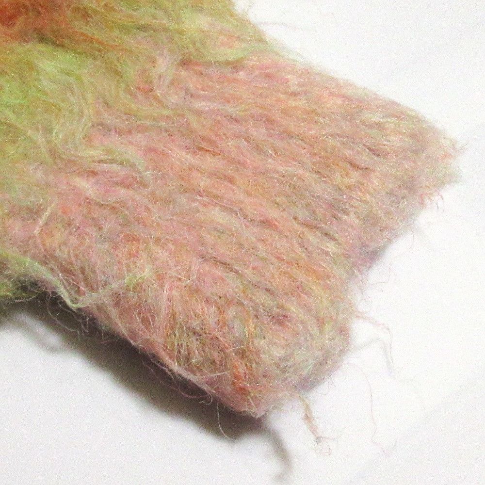 Other Other Freada Shaggy Knit Cardigan Others Tops DUTY FREE for USA Size ONE SIZE - 14 Thumbnail