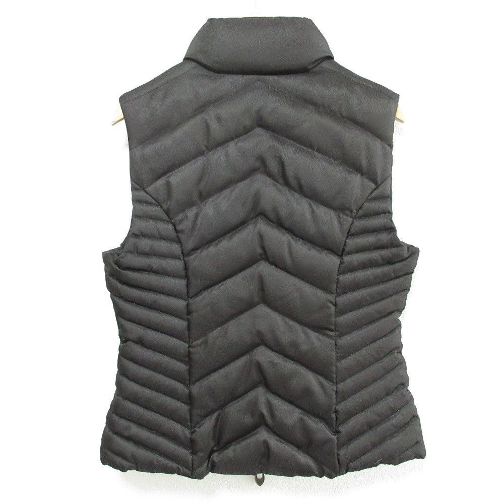Other Other Emilio Pucci Down Vest Others Outerwear DUTY FREE for USA Size ONE SIZE - 2 Thumbnail