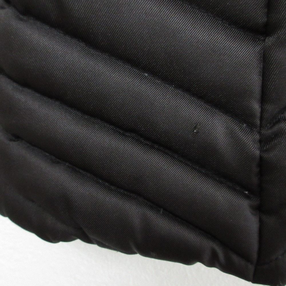 Other Other Emilio Pucci Down Vest Others Outerwear DUTY FREE for USA Size ONE SIZE - 13 Thumbnail