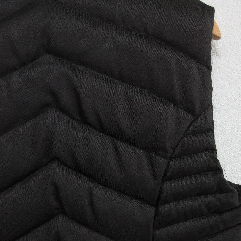 Other Other Emilio Pucci Down Vest Others Outerwear DUTY FREE for USA Size ONE SIZE - 11 Thumbnail