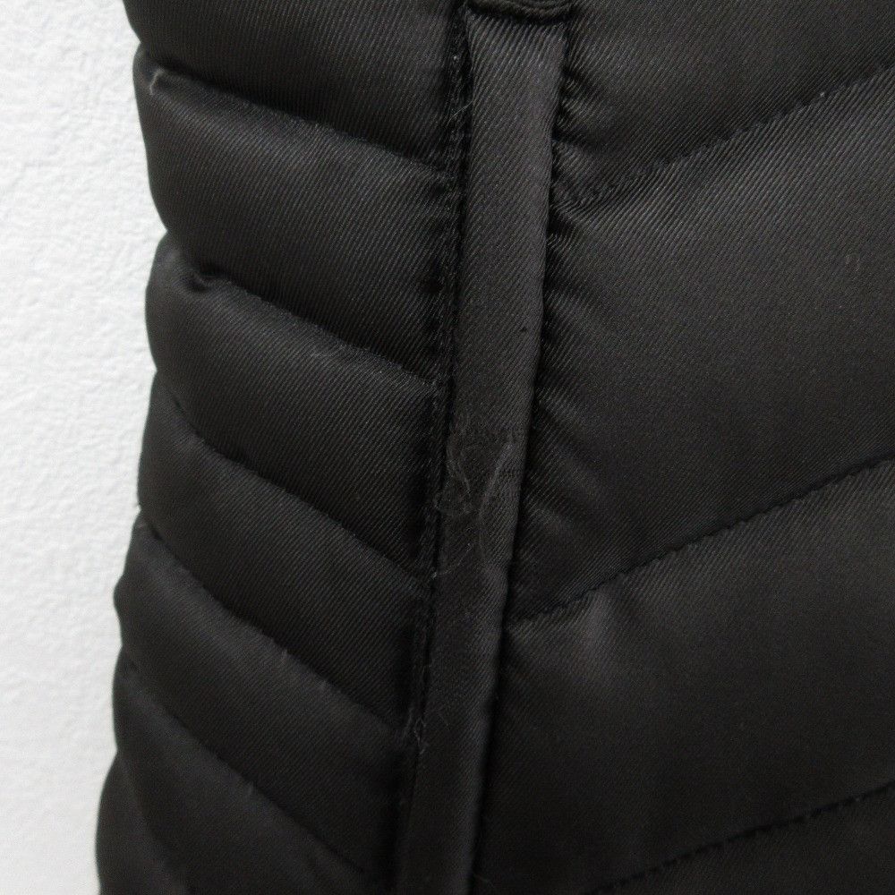 Other Other Emilio Pucci Down Vest Others Outerwear DUTY FREE for USA Size ONE SIZE - 12 Thumbnail