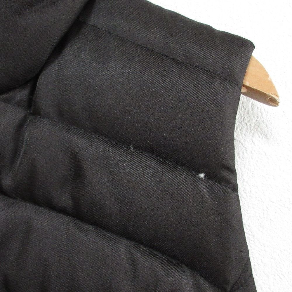 Other Other Emilio Pucci Down Vest Others Outerwear DUTY FREE for USA Size ONE SIZE - 10 Thumbnail