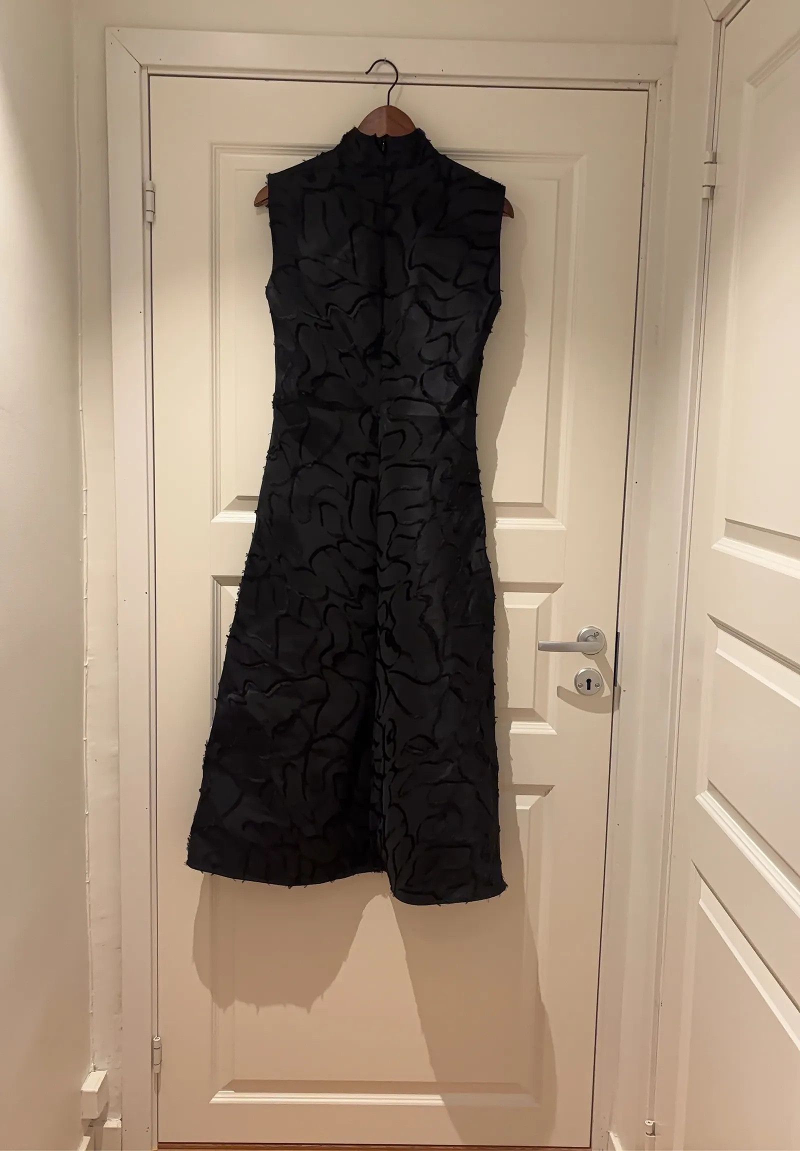 Stine Goya Stine Goya JAXIE 1606 cloud fil coupe Dress Size S / US 4 / IT 40 - 5 Thumbnail