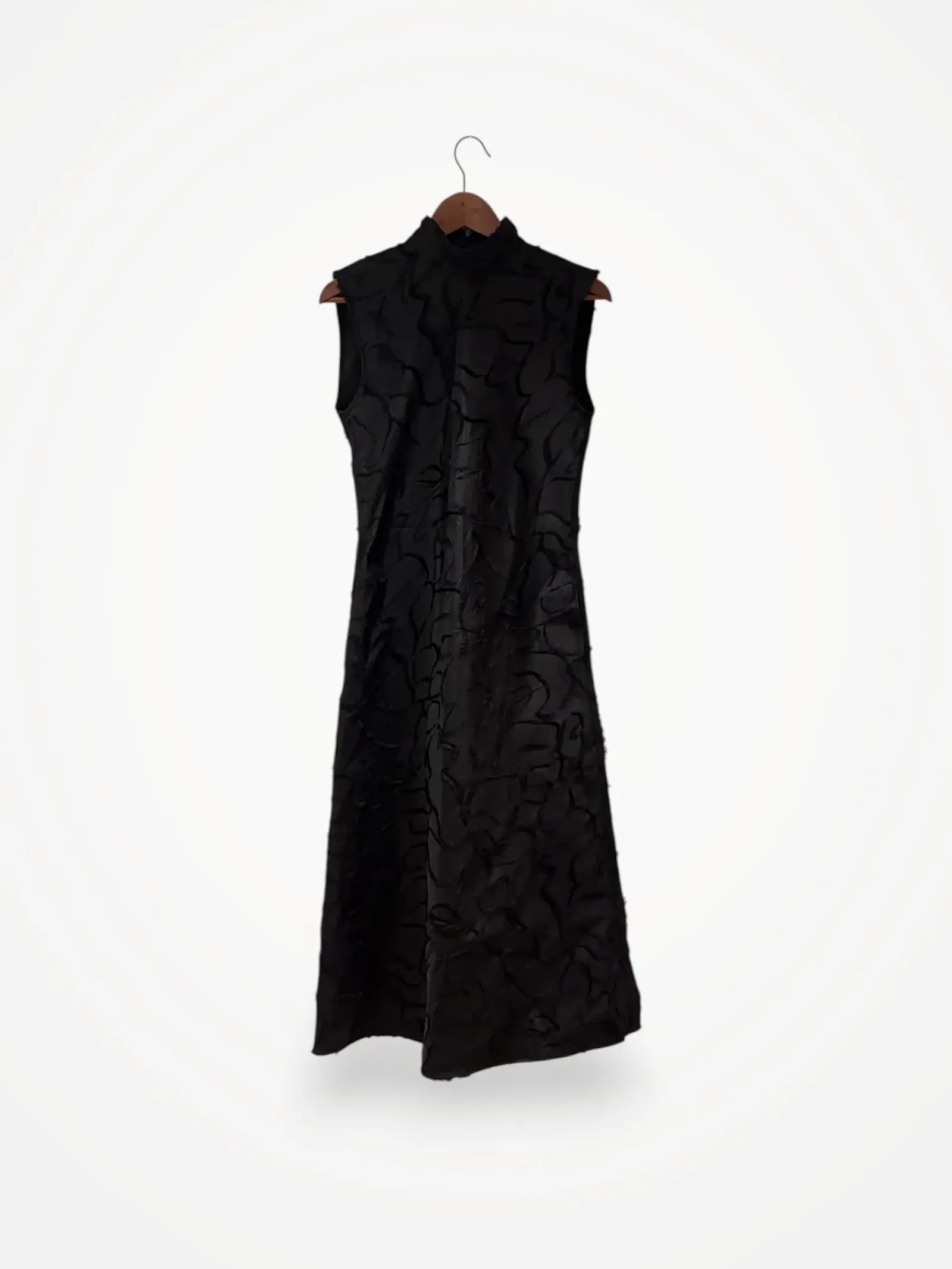 Stine Goya Stine Goya JAXIE 1606 cloud fil coupe Dress Size S / US 4 / IT 40 - 2 Thumbnail