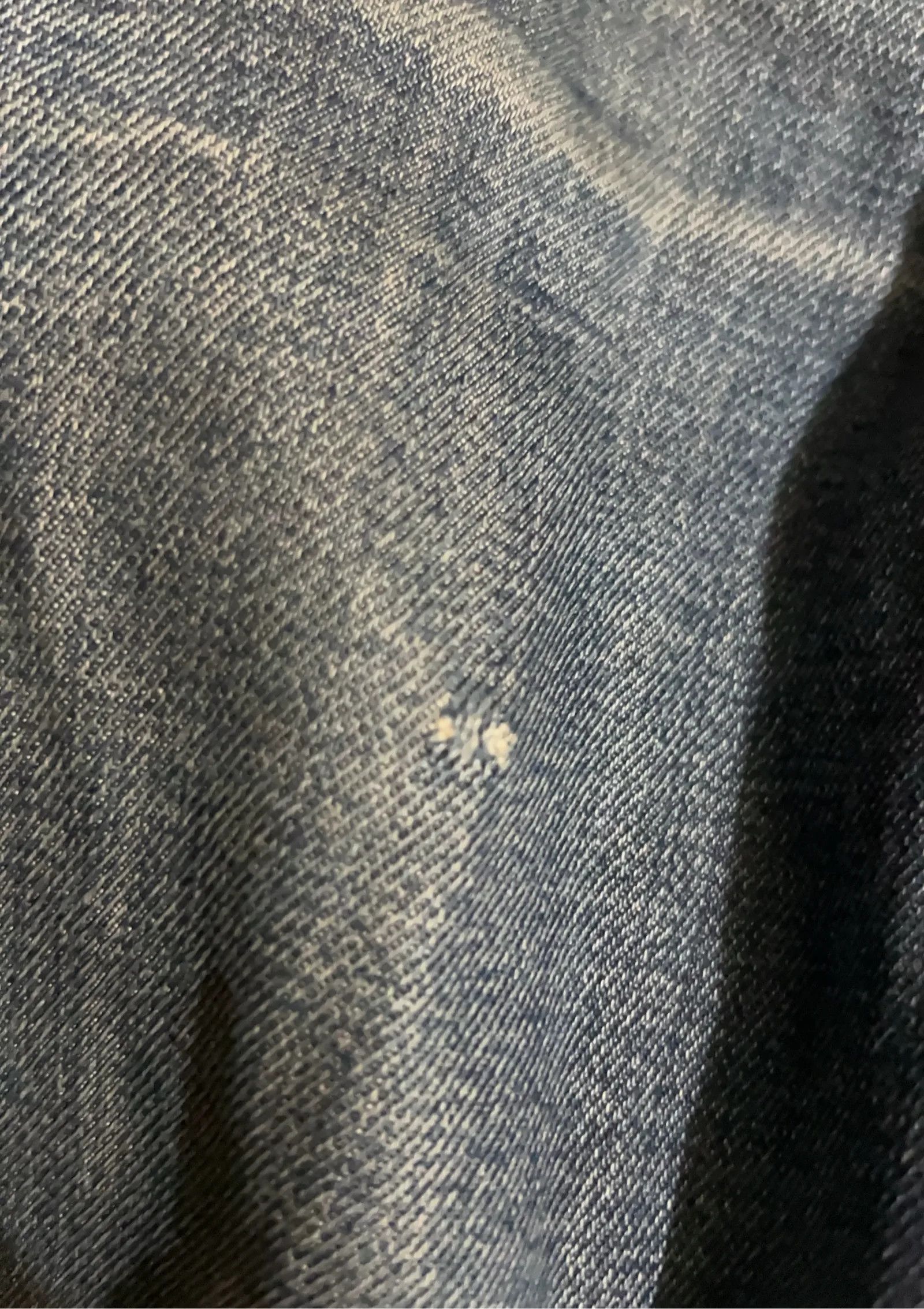 Acne Studios Acne Studios Ace Oreo Jeans Size US 31 - 6 Thumbnail