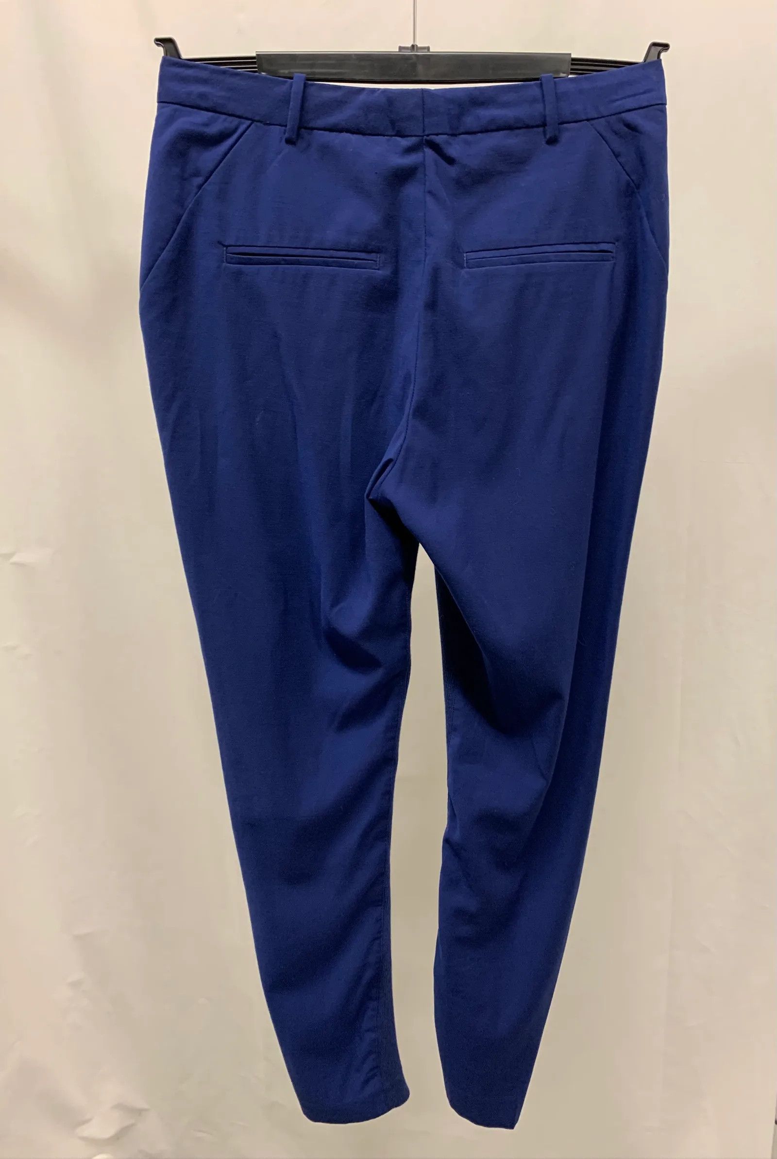 By Malene Birger By Malene Birger Teodosio Pants Size 27" / US 4 / IT 40 - 4 Thumbnail