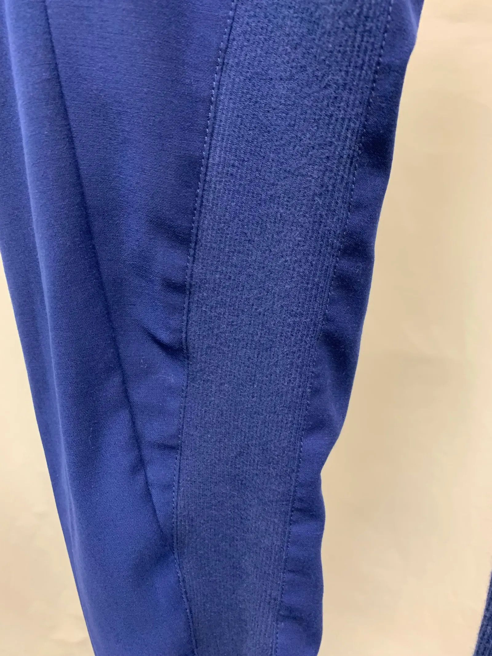 By Malene Birger By Malene Birger Teodosio Pants Size 27" / US 4 / IT 40 - 5 Thumbnail