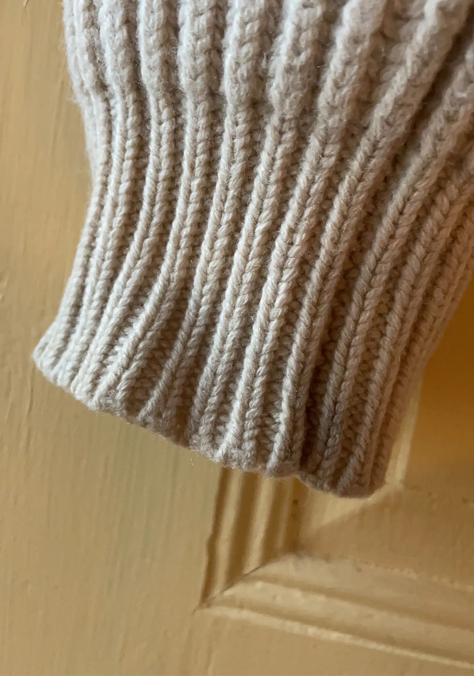 Acne Studios Acne Studios Sweater Size S / US 4 / IT 40 - 4 Thumbnail