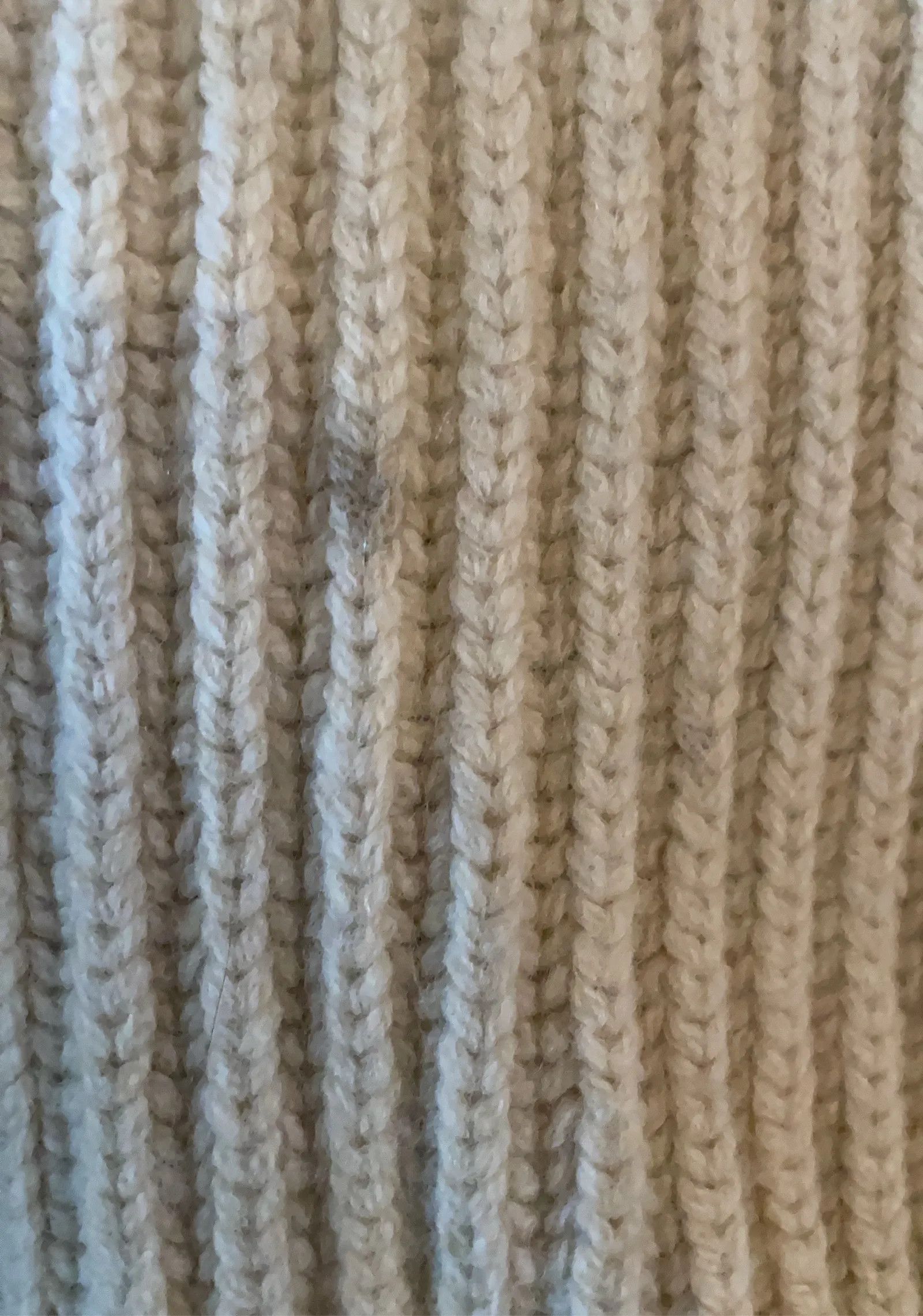 Acne Studios Acne Studios Sweater Size S / US 4 / IT 40 - 3 Thumbnail
