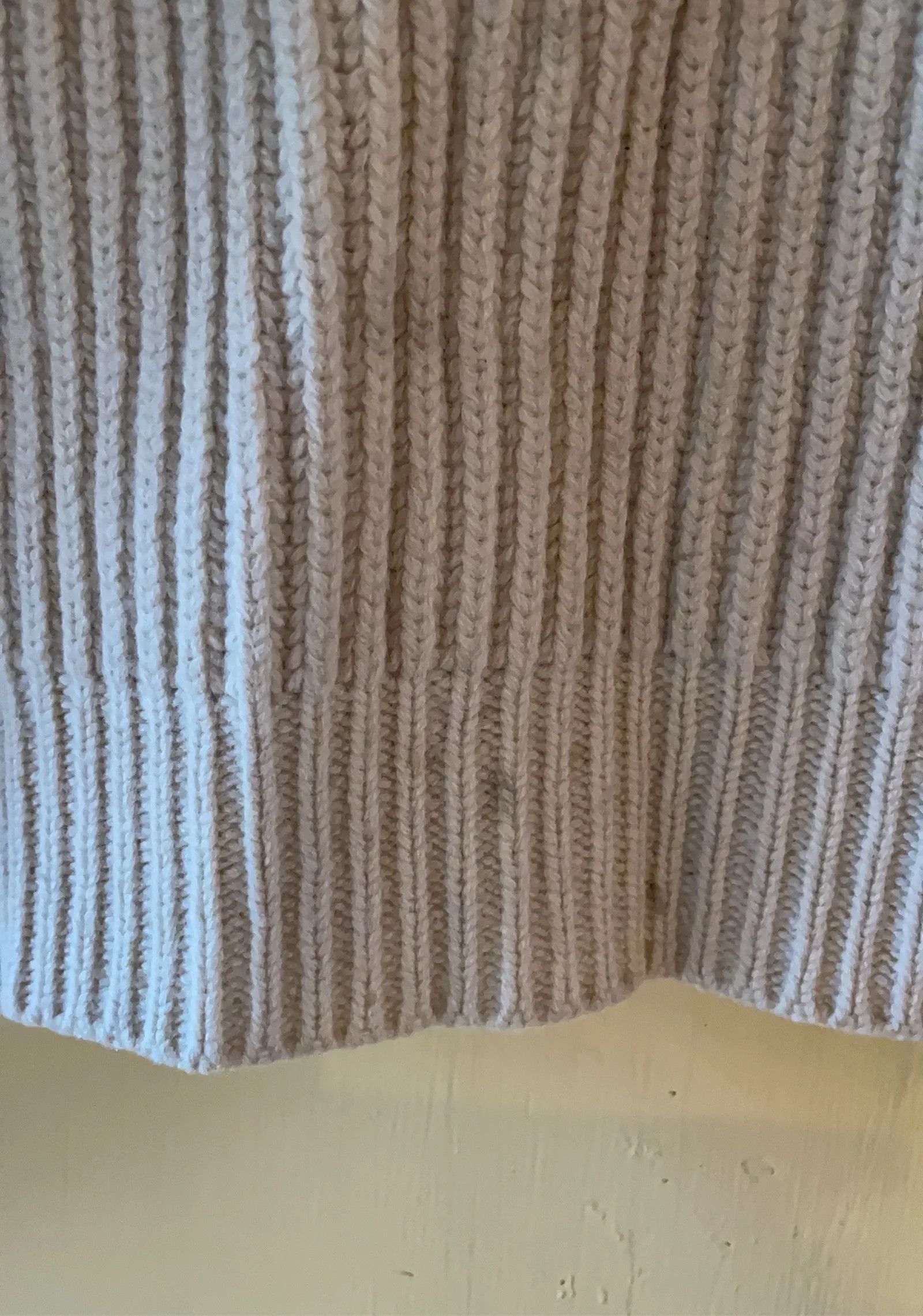 Acne Studios Acne Studios Sweater Size S / US 4 / IT 40 - 5 Thumbnail