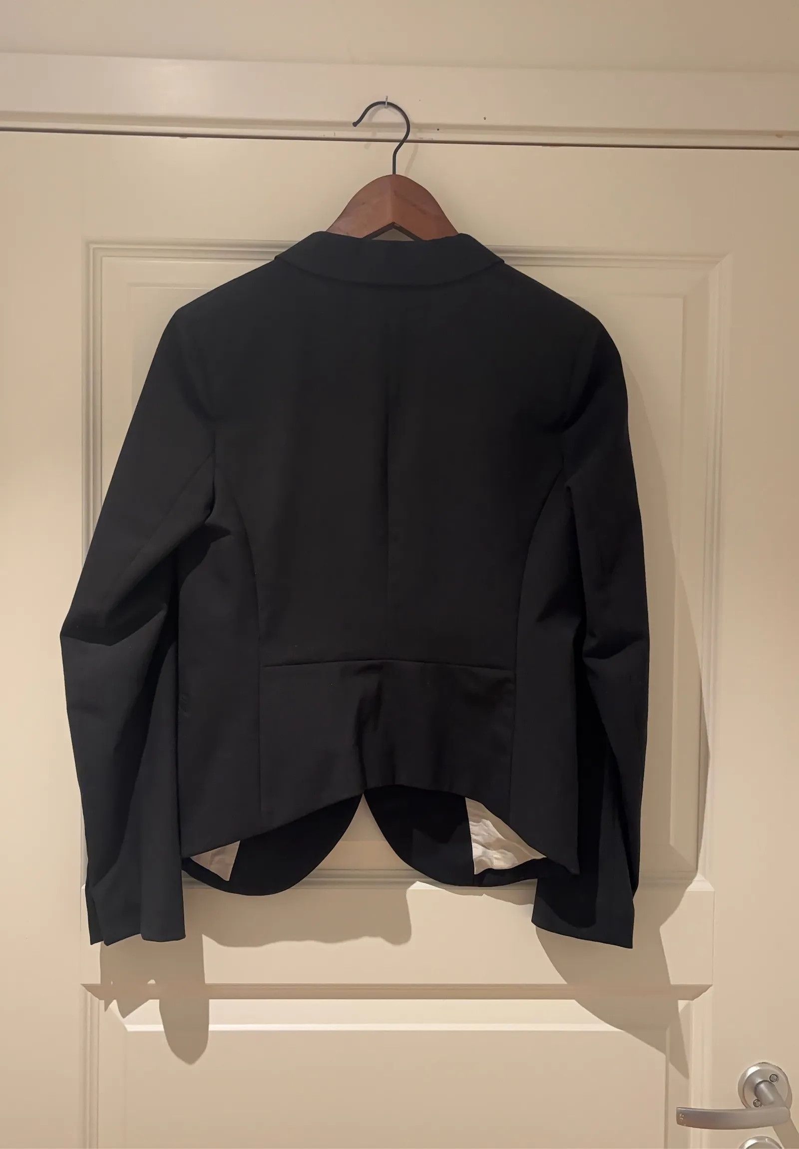 Hope Hope Blazer Size XS / US 0-2 / IT 36-38 - 4 Thumbnail