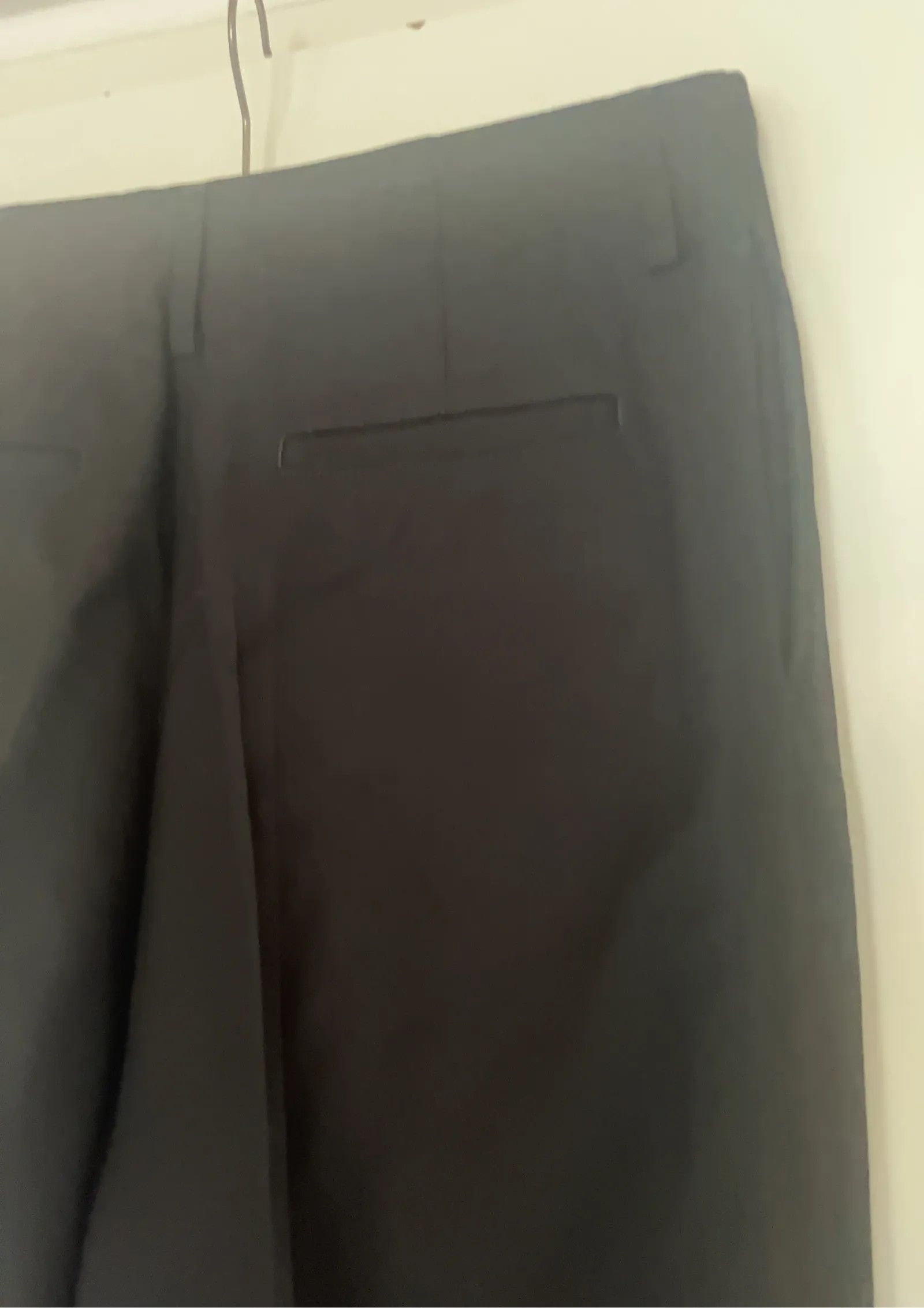 Filippa K Filippa K Pants Size 27" / US 4 / IT 40 - 4 Thumbnail