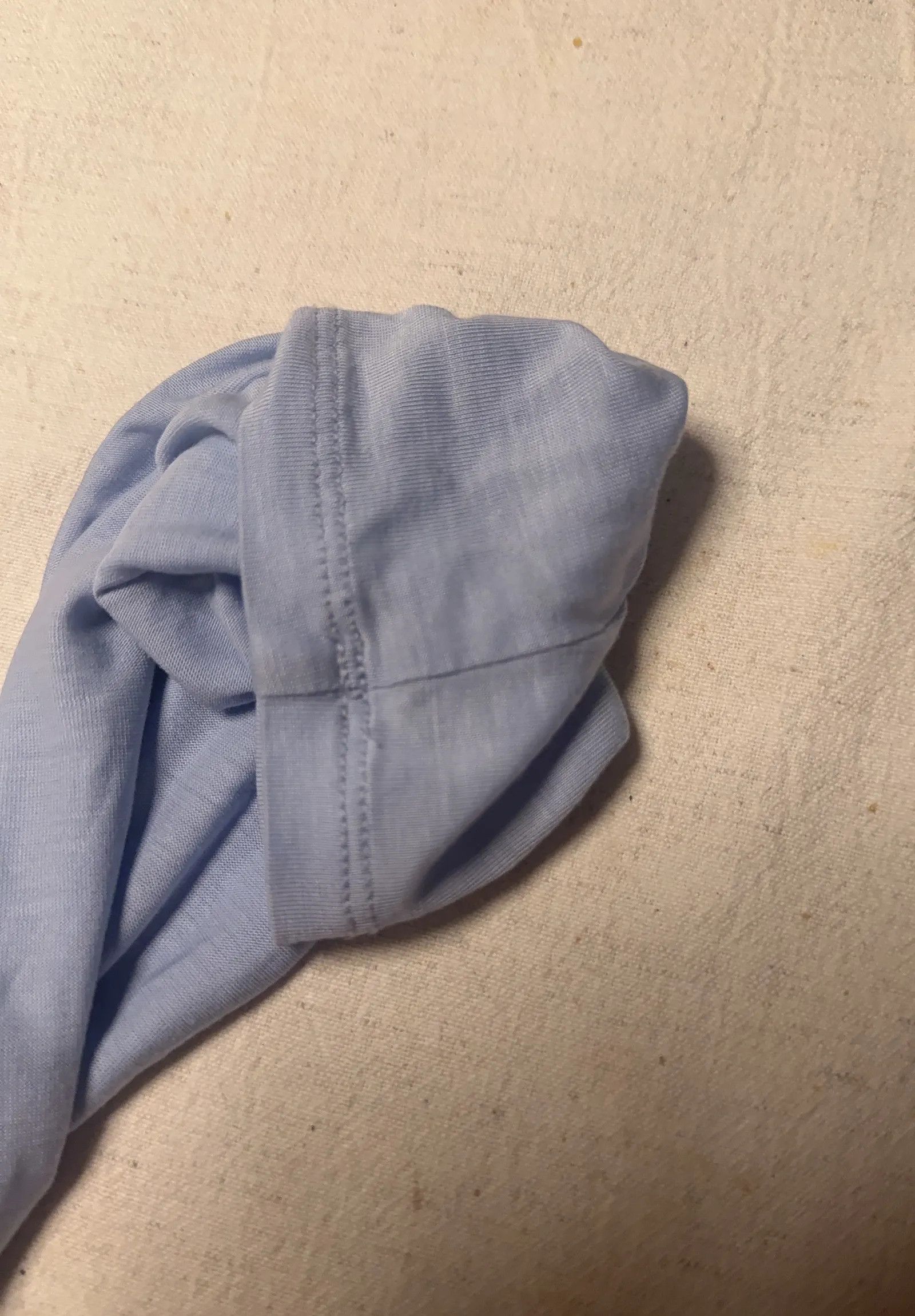 Filippa K Filippa K Polo knit Size S / US 4 / IT 40 - 4 Thumbnail