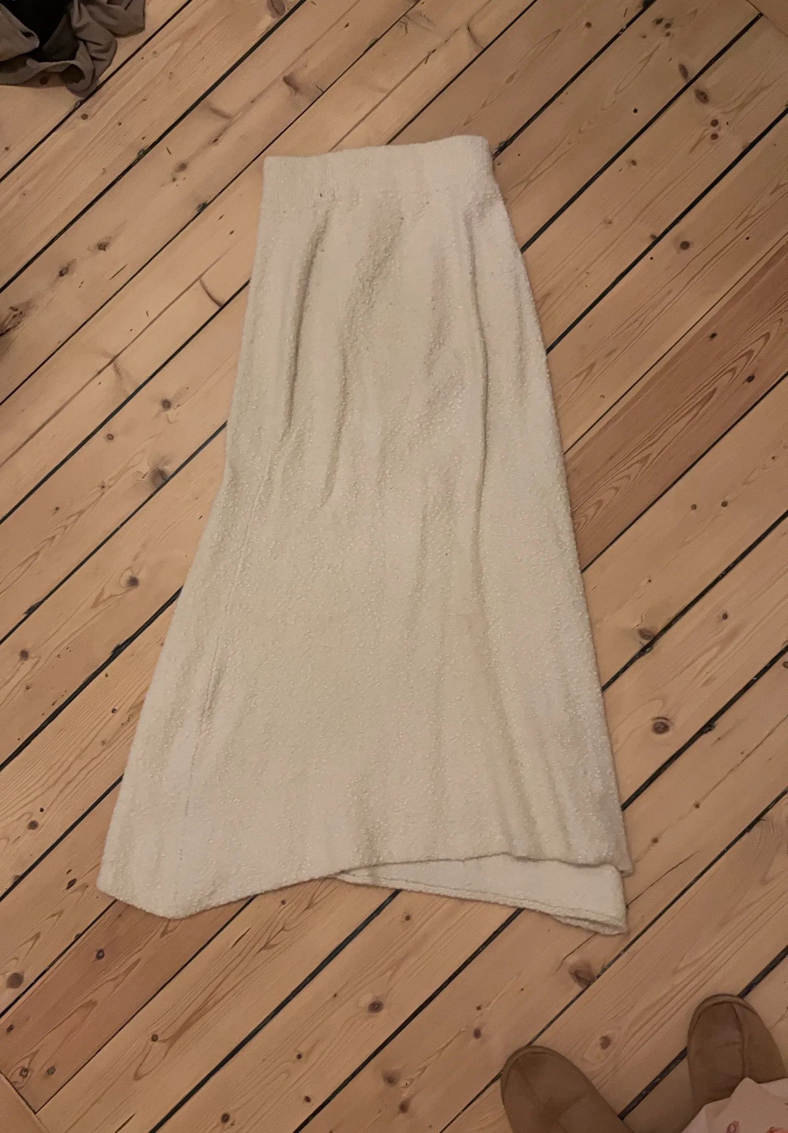 Dagmar Dagmar Skirt Size 25" / US 0 / IT 36 - 4 Thumbnail