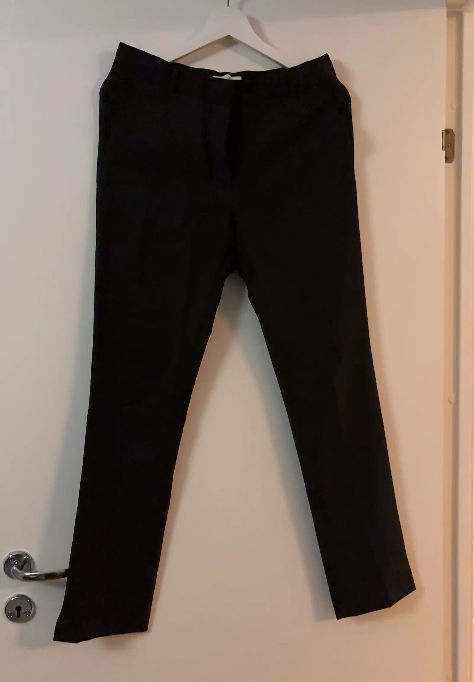 Rodebjer Rodebjer Kavaj Nina Byxor Darcel Blazer Size M / US 6-8 / IT 42-44 - 4 Thumbnail
