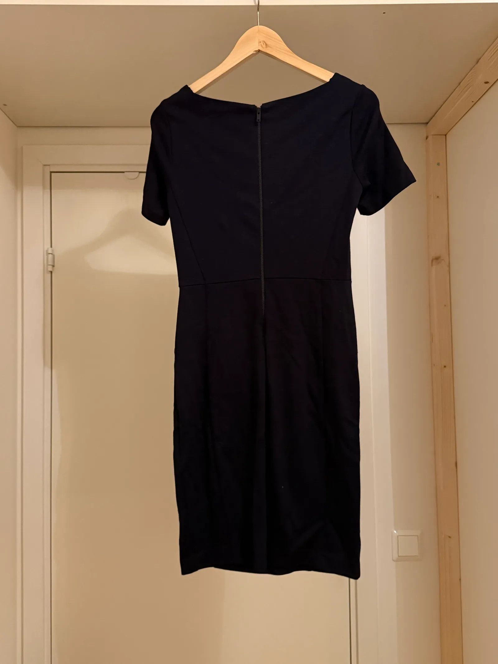 Cos Cos Dress Size XS / US 0-2 / IT 36-38 - 4 Thumbnail