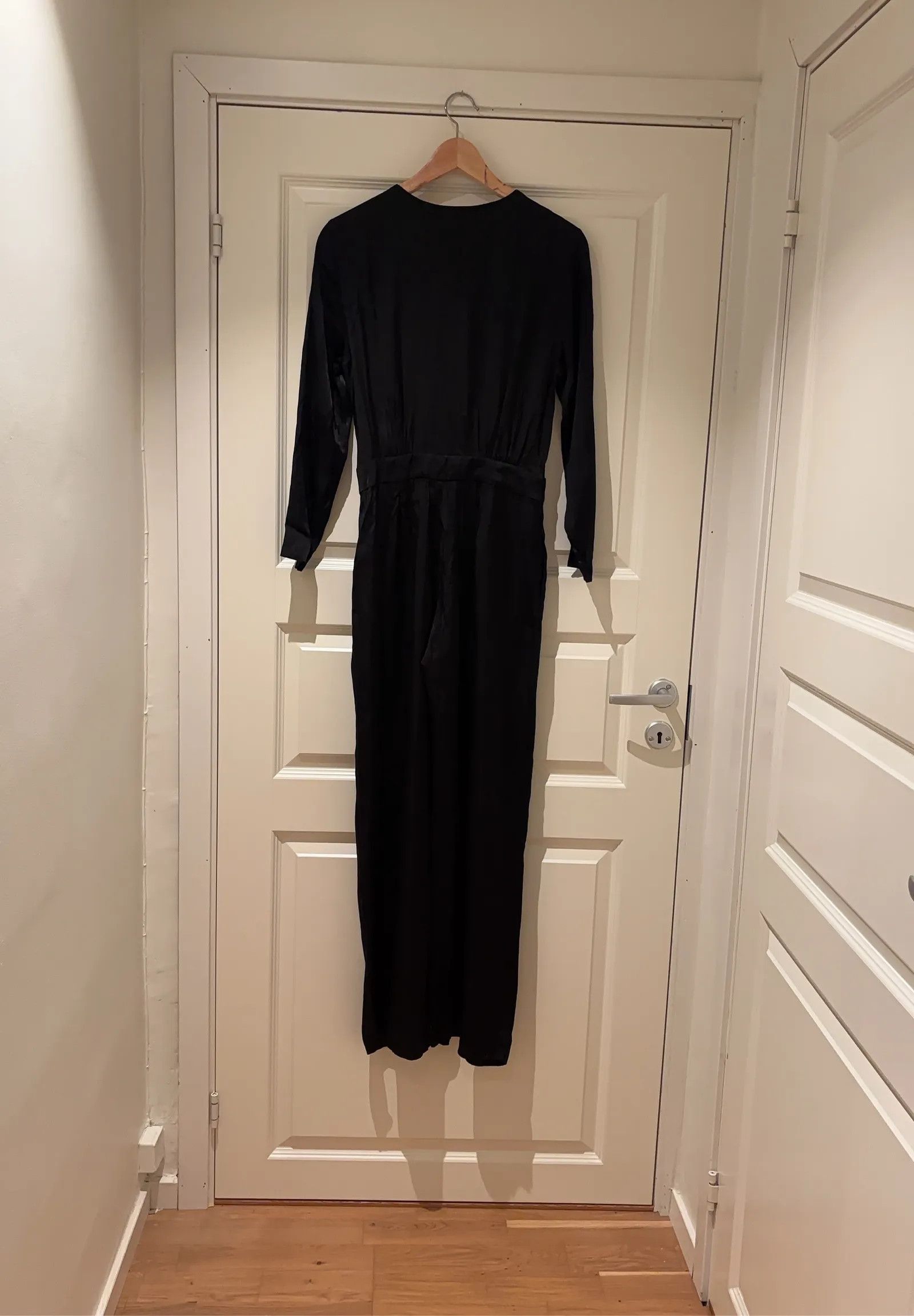 & Other Stories & Other Stories Jumpsuit Size 26" / US 2 / IT 38 - 4 Thumbnail