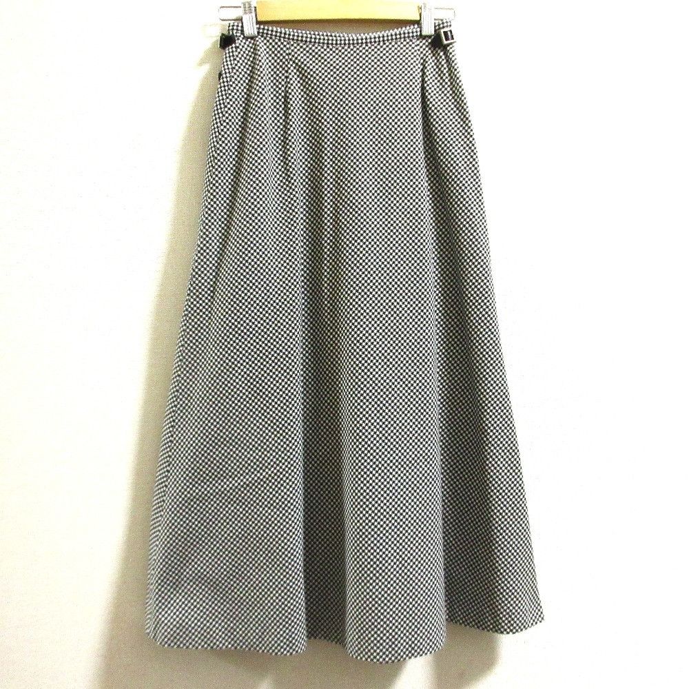 Other Other Ingeborg Check Lace Set Up Cotton Suits DUTY FREE for USA Size ONE SIZE - 12 Thumbnail