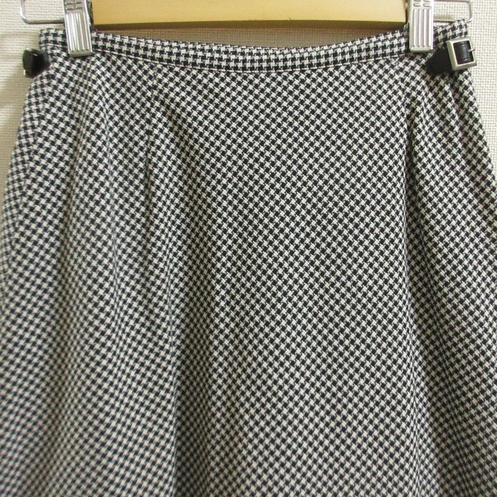 Other Other Ingeborg Check Lace Set Up Cotton Suits DUTY FREE for USA Size ONE SIZE - 14 Thumbnail