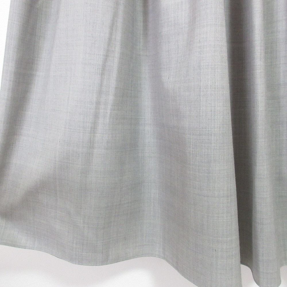 Other Other ANTEPRIMA ALTRO PIEGA Skirt Others Skirts DUTY FREE for USA Size ONE SIZE - 5 Thumbnail