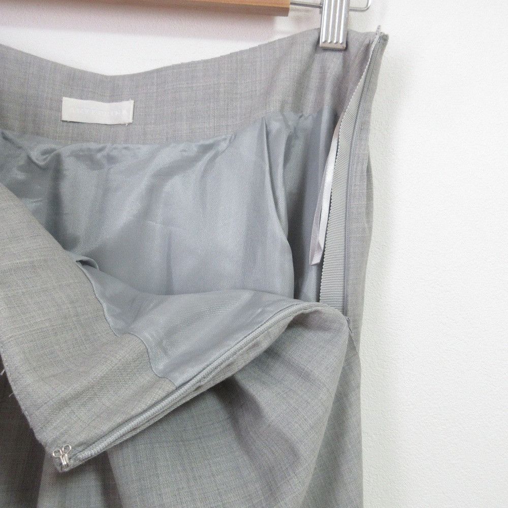 Other Other ANTEPRIMA ALTRO PIEGA Skirt Others Skirts DUTY FREE for USA Size ONE SIZE - 4 Thumbnail