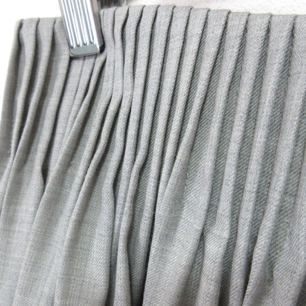 Other Other ANTEPRIMA ALTRO PIEGA Skirt Others Skirts DUTY FREE for USA Size ONE SIZE - 3 Thumbnail