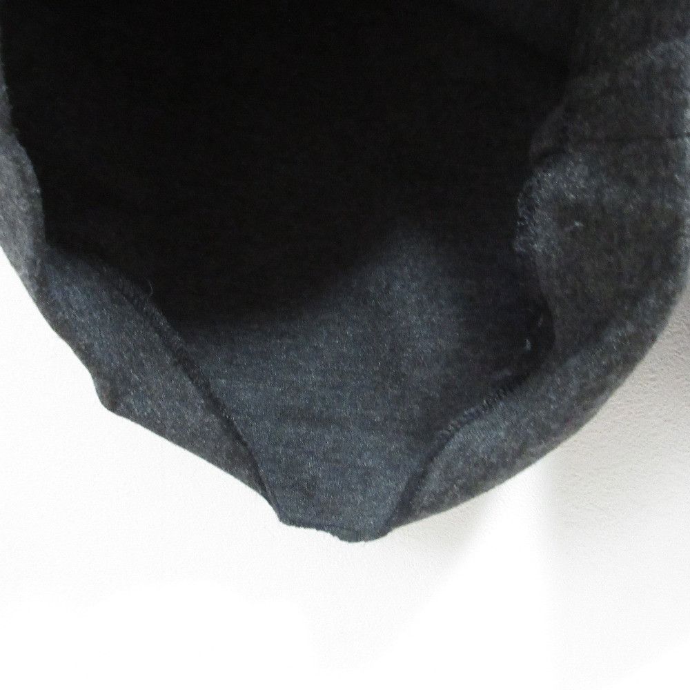 Theory Theory Theory DOUBLE KNIT LT N DRAWSTRING PLON Knit Wide Pants Others Pants DUTY FREE for USA Size ONE SIZE - 9 Thumbnail