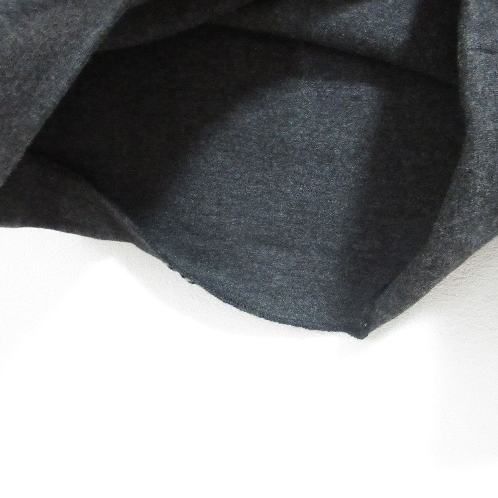 Theory Theory Theory DOUBLE KNIT LT N DRAWSTRING PLON Knit Wide Pants Others Pants DUTY FREE for USA Size ONE SIZE - 8 Thumbnail