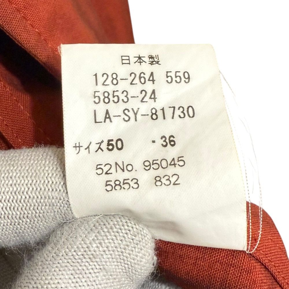 Lanvin LANVIN COLLECTION Hoodie Military Jacket Others Outerwear DUTY FREE for USA