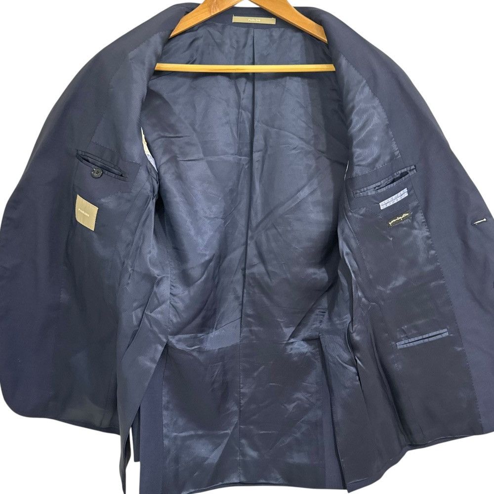 Other Other PAOLONI Tailored Jacket Others Outerwear DUTY FREE for USA Size ONE SIZE - 3 Thumbnail