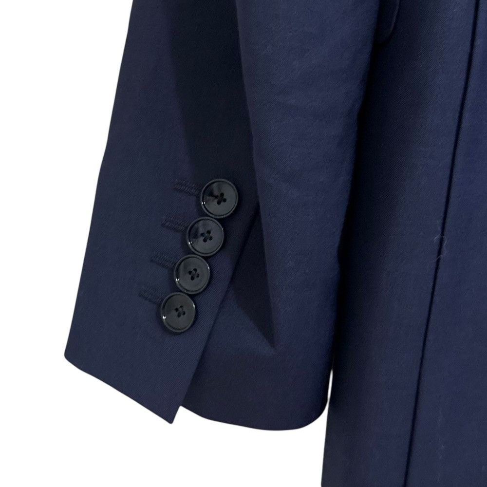 Other Other PAOLONI Tailored Jacket Others Outerwear DUTY FREE for USA Size ONE SIZE - 4 Thumbnail