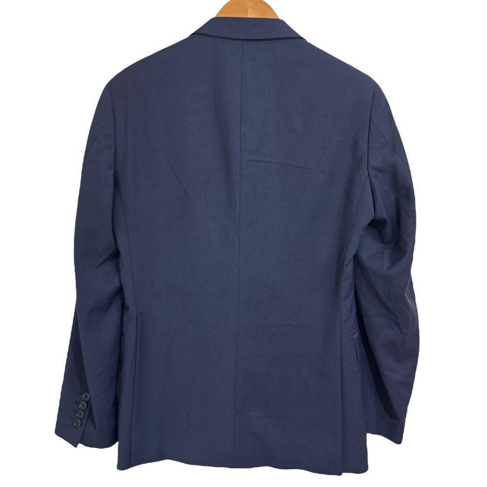 Other Other PAOLONI Tailored Jacket Others Outerwear DUTY FREE for USA Size ONE SIZE - 2 Thumbnail