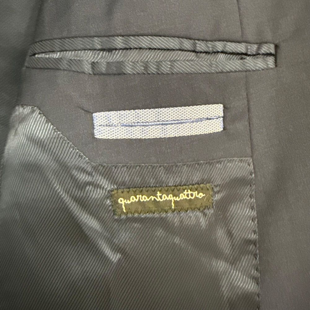 Other Other PAOLONI Tailored Jacket Others Outerwear DUTY FREE for USA Size ONE SIZE - 8 Thumbnail