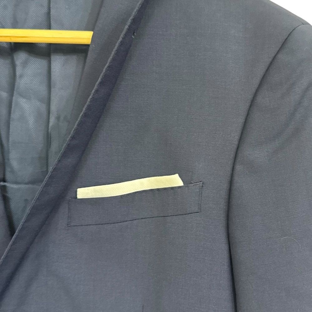 Other Other PAOLONI Tailored Jacket Others Outerwear DUTY FREE for USA Size ONE SIZE - 5 Thumbnail