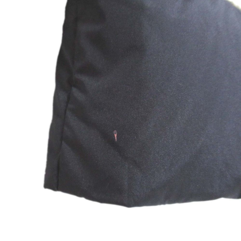 Other Other Goldbergh Down Hoodie Others Outerwear DUTY FREE for USA Size ONE SIZE - 14 Thumbnail