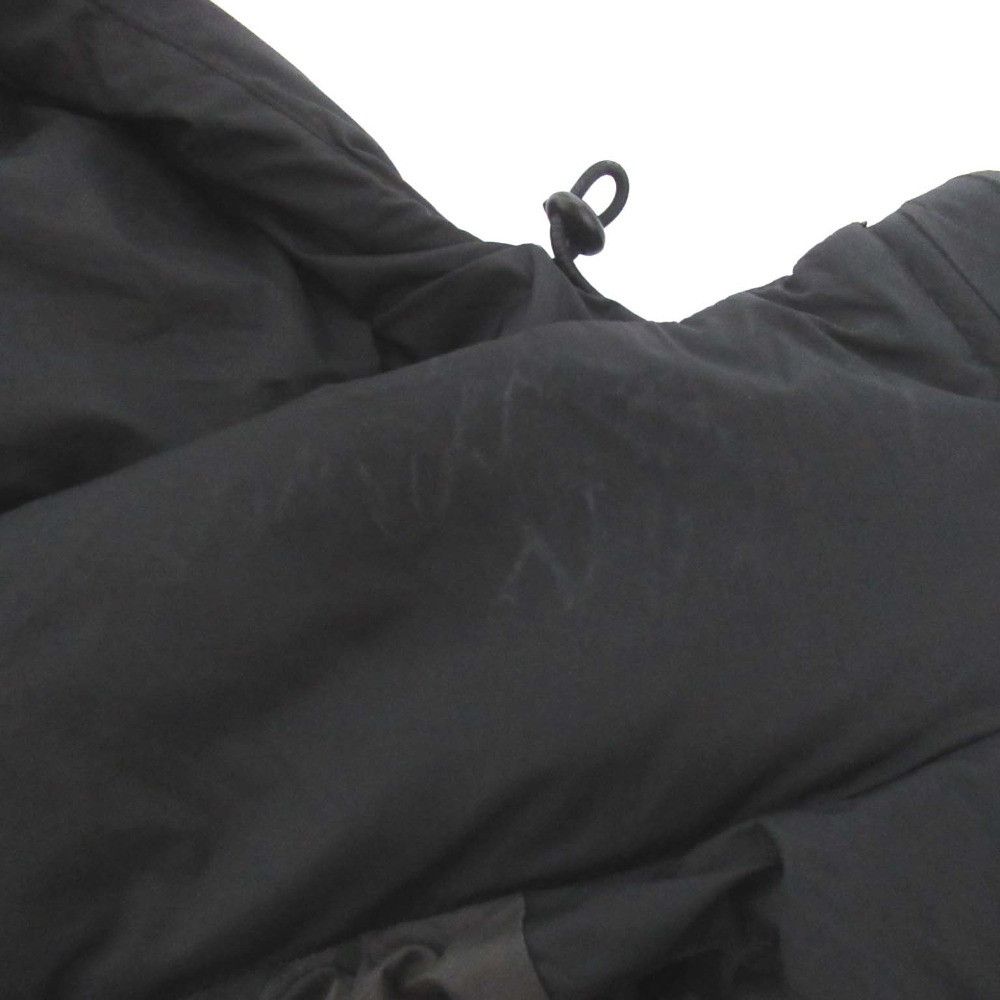 Other Other Goldbergh Down Hoodie Others Outerwear DUTY FREE for USA Size ONE SIZE - 8 Thumbnail