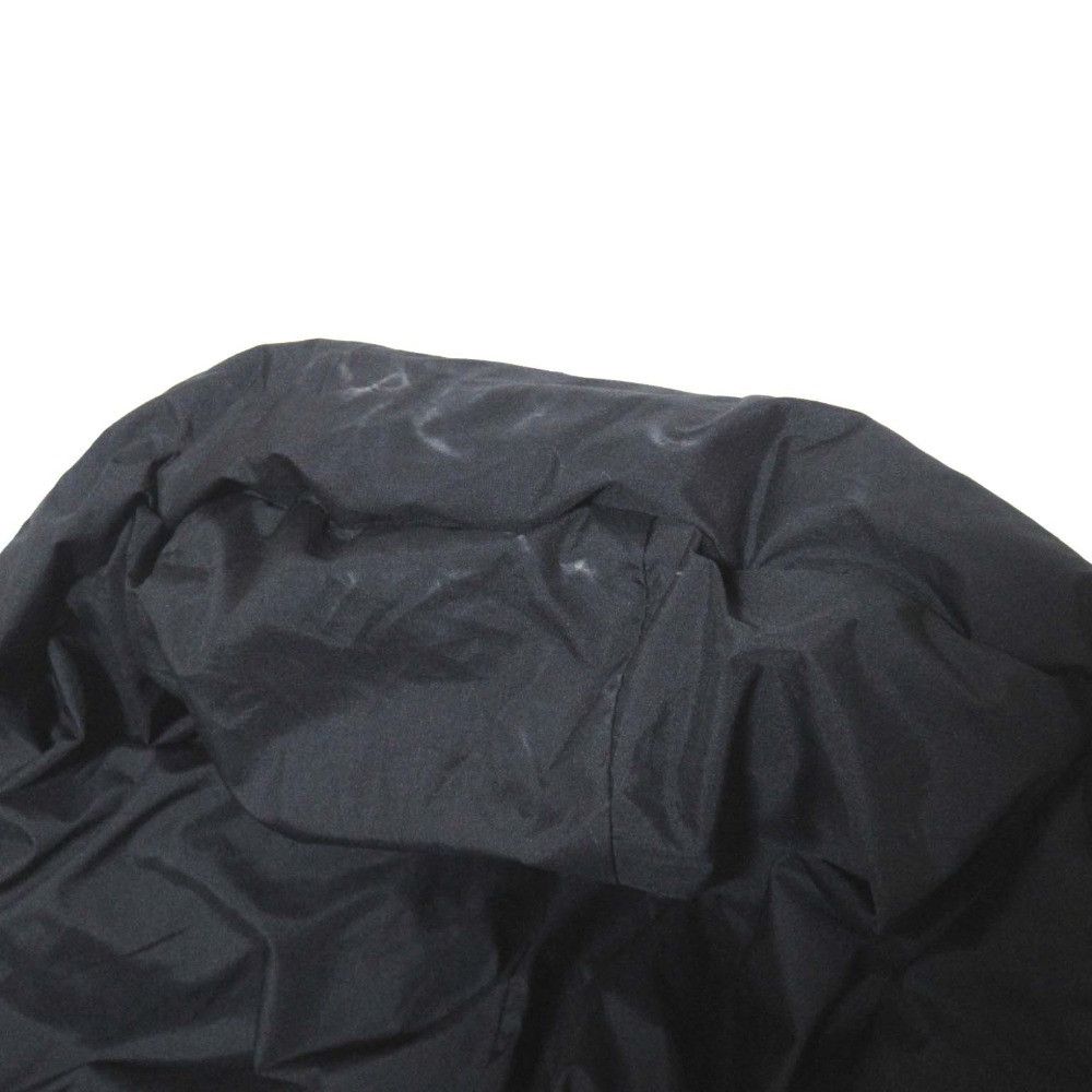 Other Other Goldbergh Down Hoodie Others Outerwear DUTY FREE for USA Size ONE SIZE - 7 Thumbnail