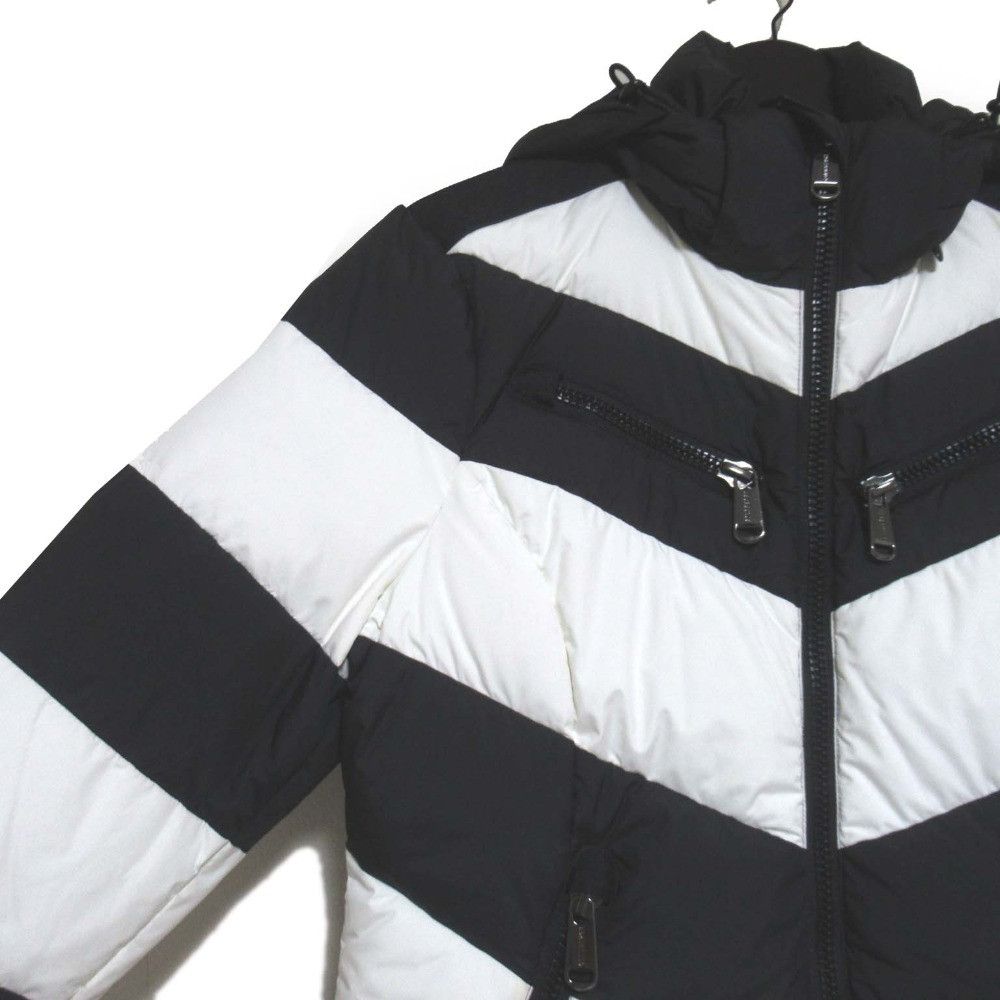 Other Other Goldbergh Down Hoodie Others Outerwear DUTY FREE for USA Size ONE SIZE - 3 Thumbnail