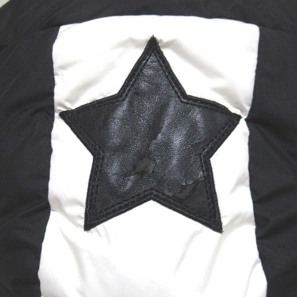 Other Other Goldbergh Down Hoodie Others Outerwear DUTY FREE for USA Size ONE SIZE - 6 Thumbnail