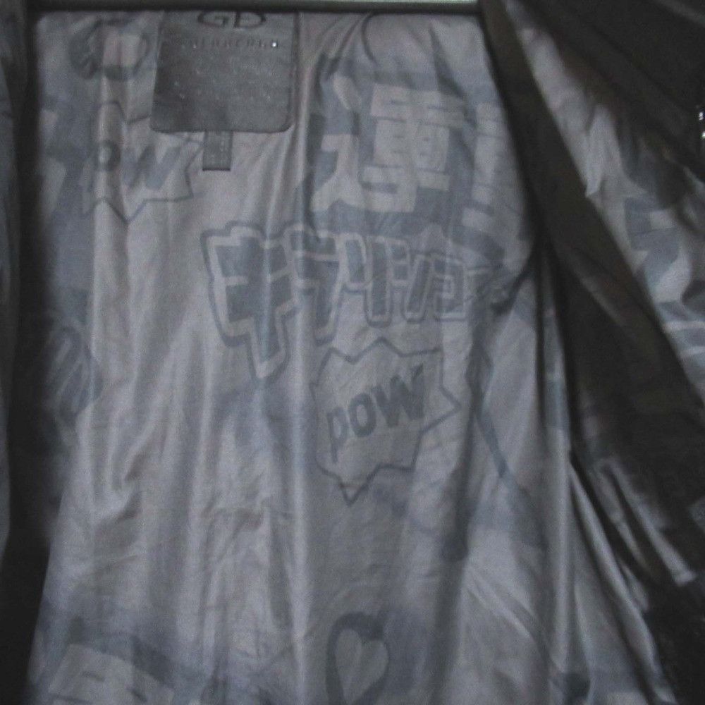 Other Other Goldbergh Down Hoodie Others Outerwear DUTY FREE for USA Size ONE SIZE - 5 Thumbnail