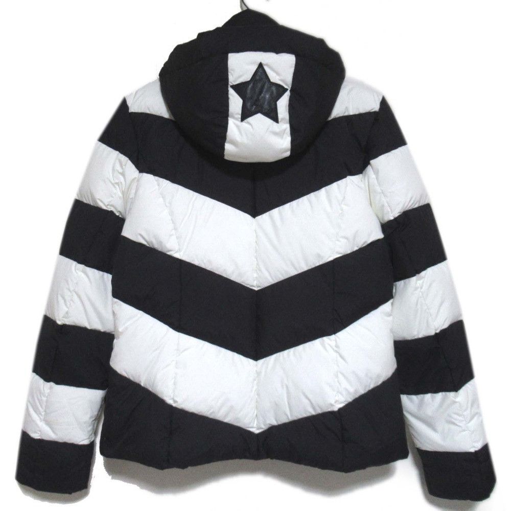 Other Other Goldbergh Down Hoodie Others Outerwear DUTY FREE for USA Size ONE SIZE - 2 Thumbnail