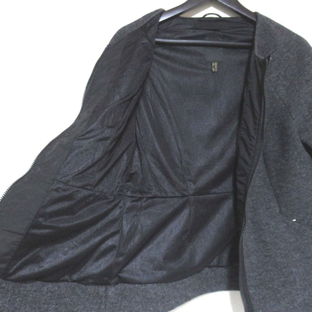 Other Other Goldbergh Bonded No Collar Jacket Others Outerwear DUTY FREE for USA Size ONE SIZE - 4 Thumbnail