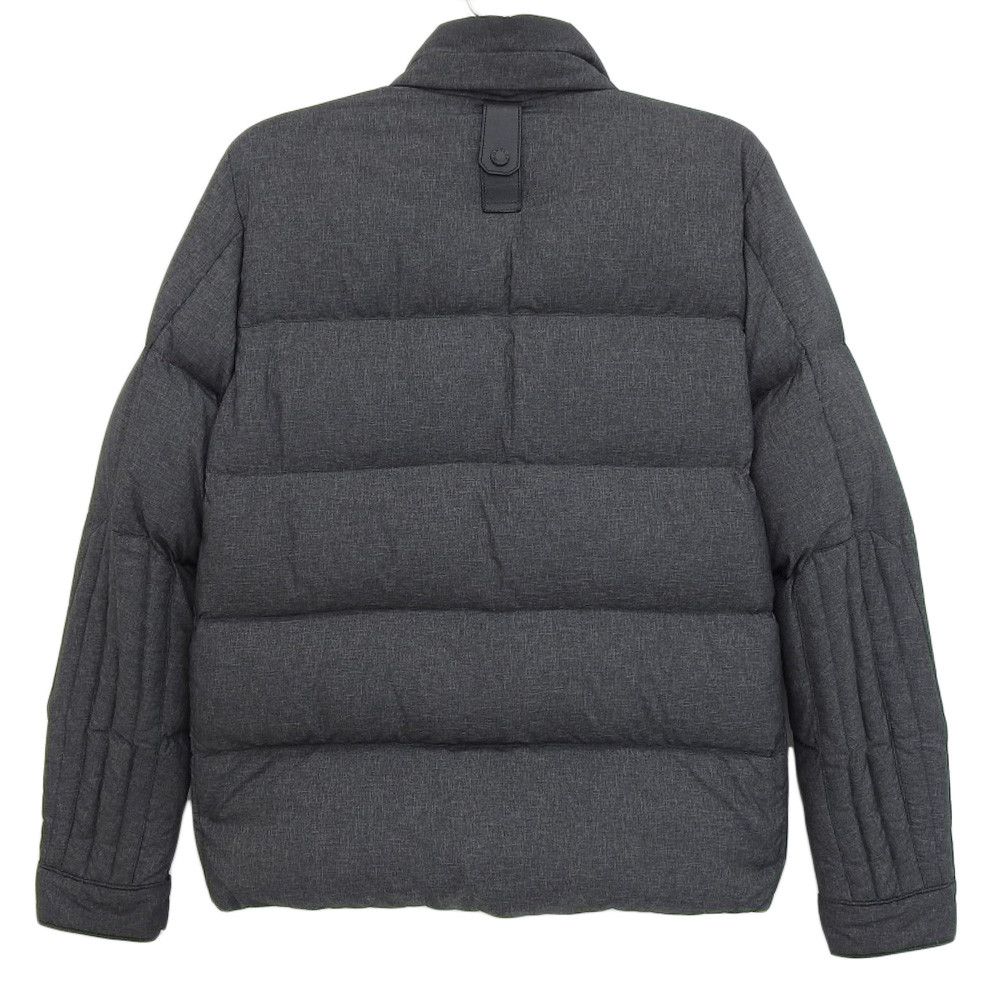 Moncler Moncler Moncler W HAVOC Down Jacket Others Outerwear DUTY FREE for USA Size ONE SIZE - 2 Thumbnail