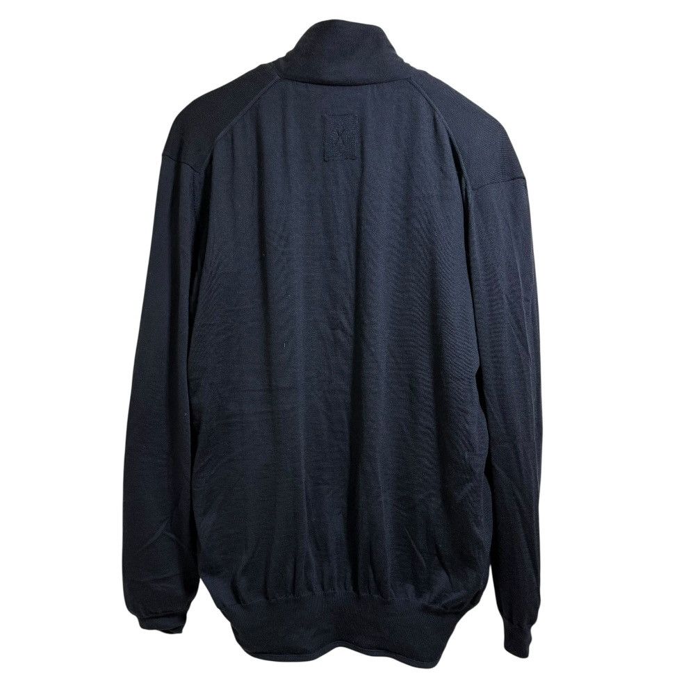 Other Other Ballantyne 2way Cardigan Jacket Others Outerwear DUTY FREE for USA Size ONE SIZE - 2 Thumbnail
