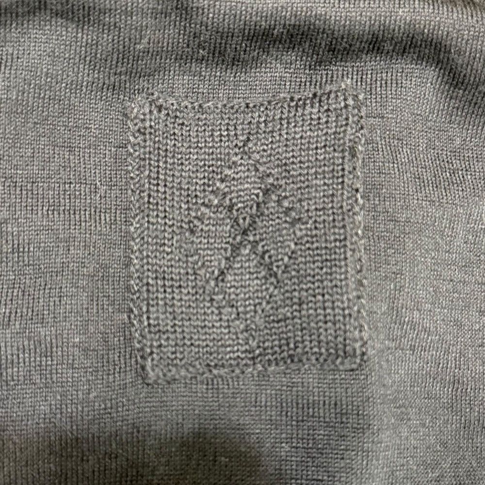 Other Other Ballantyne 2way Cardigan Jacket Others Outerwear DUTY FREE for USA Size ONE SIZE - 7 Thumbnail