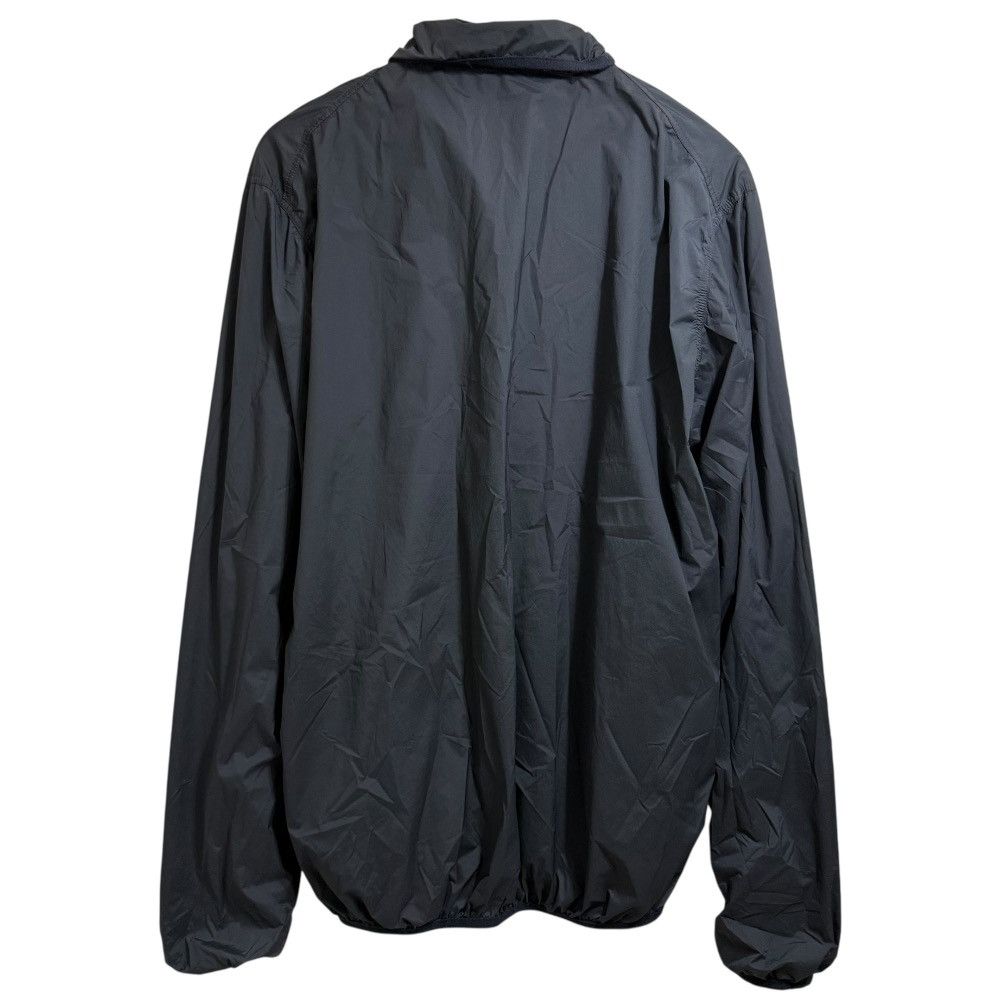 Other Other Ballantyne 2way Cardigan Jacket Others Outerwear DUTY FREE for USA Size ONE SIZE - 4 Thumbnail